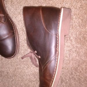 Men's ankle boots